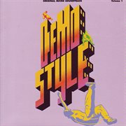 Demo style cover image cdn