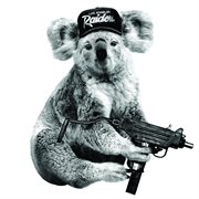 Uzi does it cover image cdn