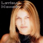 Clara mente cover image cdn