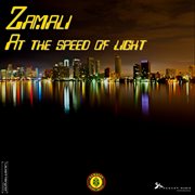 At the speed of light cover image cdn