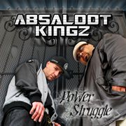 Power struggle cover image cdn