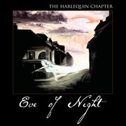 Eve of night cover image cdn