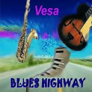 Blues highway cover image cdn