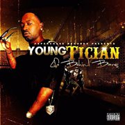 Life behind bars cover image cdn