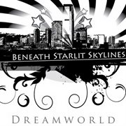 Dreamworld ep cover image cdn