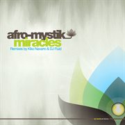 Miracles - remixes cover image cdn