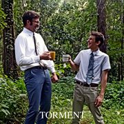 Torment cover image cdn