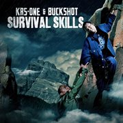 Survival skills cover image cdn