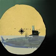 The lost tapes cover image cdn