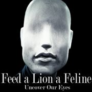 Uncover our eyes - ep cover image cdn