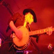 Three day threshold instrumentals cover image cdn