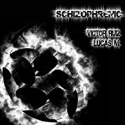 Schizophrenic ep cover image cdn