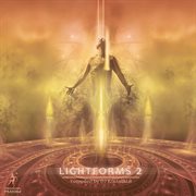 Lightforms 2 cover image cdn