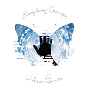 Everything changes cover image cdn