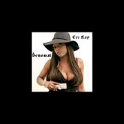 Sensual cover image cdn