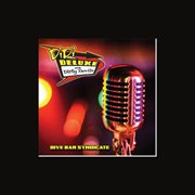 Dive bar syndicate cover image cdn