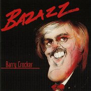 Bazazz cover image cdn