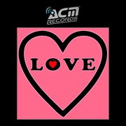 Love cover image cdn