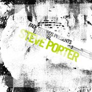 Fade records essential steve porter cover image cdn