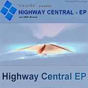 Highway central / adrenaline cover image cdn