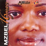 16 years cover image cdn