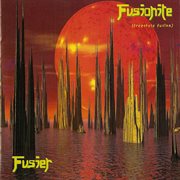 Fusionite cover image cdn