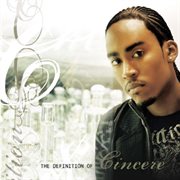 Definition of cincere cover image cdn