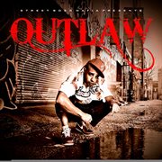 Outlaw cover image cdn