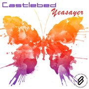 Yeasayer cover image cdn