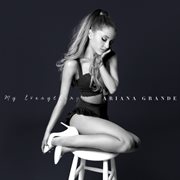 My everything cover image cdn