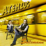 Atemzug cover image cdn