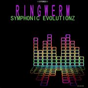 Symphonic evolutionz cover image cdn