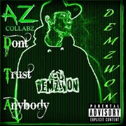 Don't trust anybody cover image cdn