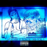 Poetry in motion cover image cdn