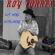 Out here somewhere cover image cdn