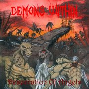 Desecration of angels cover image cdn