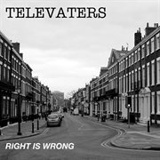 Right is wrong cover image cdn