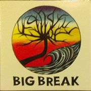 Big break cover image cdn