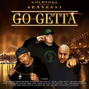 Go getta cover image cdn