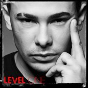 Level one cover image cdn