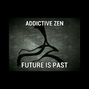 Future is past cover image cdn