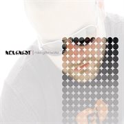 Movement cover image cdn