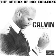 The return of don corleone cover image cdn