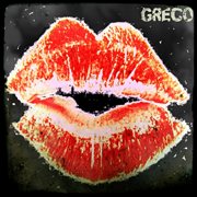 All the things you want - ep cover image cdn