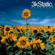 Monument cover image cdn