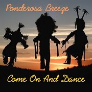Come on and dance cover image cdn
