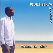 Blues beach world cover image cdn