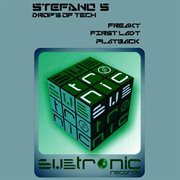 Drop's of tech cover image cdn