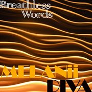 Breathless words cover image cdn