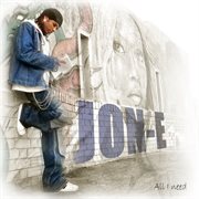 All i need cover image cdn